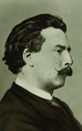 Слика на авторот